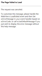 Mobile Screenshot of floridakayakangler.com